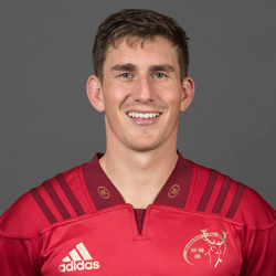 Ian Keatley