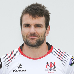 Jared Payne
