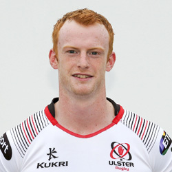 Peter Nelson