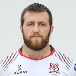 Alan O'Connor
