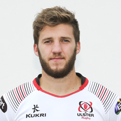 Stuart McCloskey