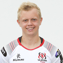 Dave Shanahan