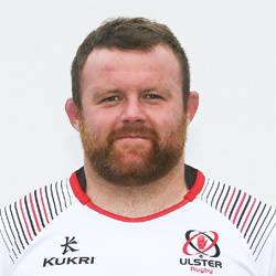 Andy Warwick