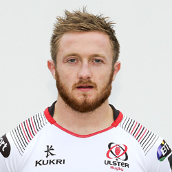 David Busby