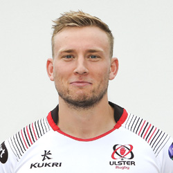 Kieran Treadwell
