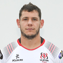 Marcell Coetzee