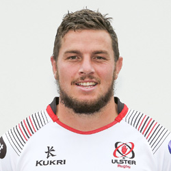 Sean Reidy