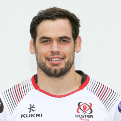 Clive Ross