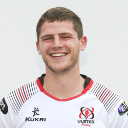 Jack Owens