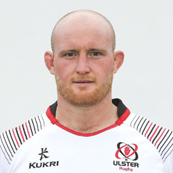 Jonny Simpson