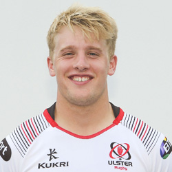 Rob Lyttle