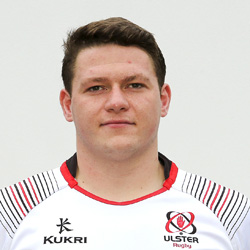 Ross Kane