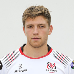 Matty Rea