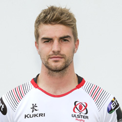 Aaron Cairns