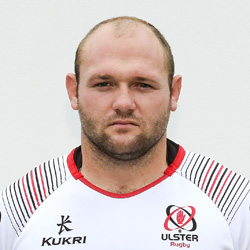 Schalk van der Merwe