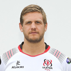 Chris Henry
