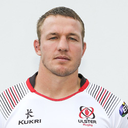 Jean Deysel
