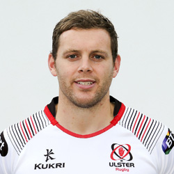Darren Cave