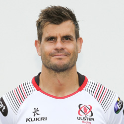 Louis Ludik