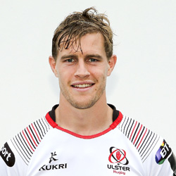 Andrew Trimble