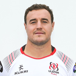 Rob Herring