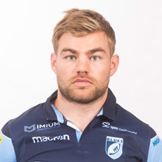 Jack Roberts