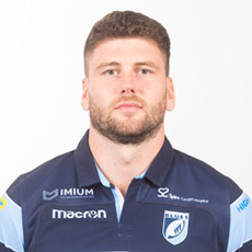 Sion Bennett