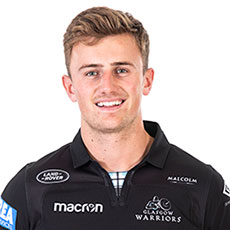Paddy Kelly