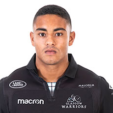 Kaleem Barretto