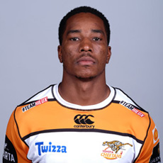 Zee Mkhabela