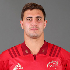 Gerbrandt Grobler