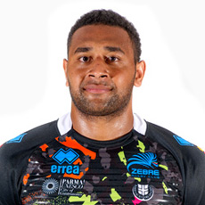 Apisai Tauyavuca