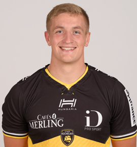 Benjamin Noble