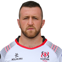 Alan O'Connor