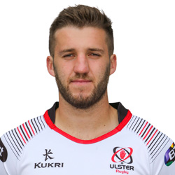 Stuart McCloskey