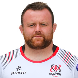 Andrew Warwick