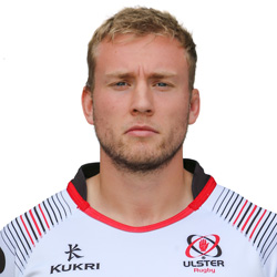 Kieran Treadwell
