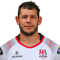 Marcell Coetzee