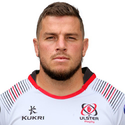 Sean Reidy