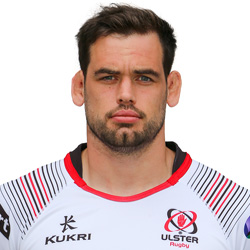 Clive Ross