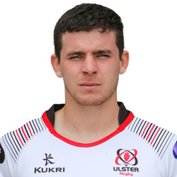 Nick Timoney