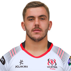 Adam McBurney