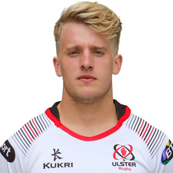 Rob Lyttle
