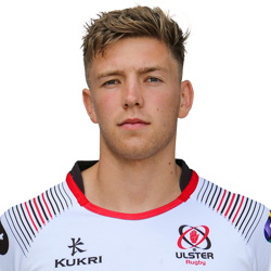 Matty Rea