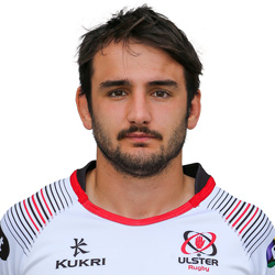 Greg Jones