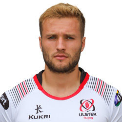 Johnny McPhillips