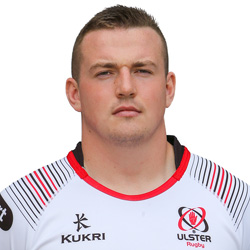 Tommy O'Hagan
