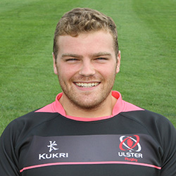 Eric O'Sullivan