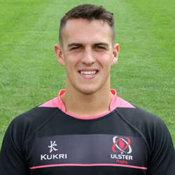 James Hume