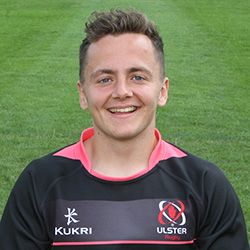 Michael Lowry